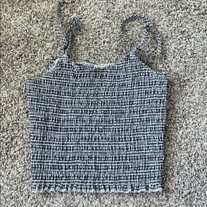 Brandy Melville Tank